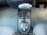 Used 2006 AT toyota succeed-van NCP51V Image[22]
