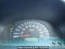 Used 2006 AT toyota succeed-van NCP51V Image[23]