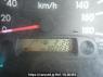 Used 2006 AT toyota succeed-van NCP51V Image[24]