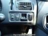 Used 2006 AT toyota succeed-van NCP51V Image[26]