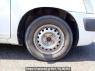 Used 2006 AT toyota succeed-van NCP51V Image[28]