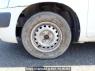 Used 2006 AT toyota succeed-van NCP51V Image[29]