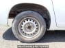 Used 2006 AT toyota succeed-van NCP51V Image[30]