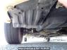 Used 2006 AT toyota succeed-van NCP51V Image[32]