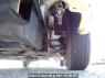 Used 2006 AT toyota succeed-van NCP51V Image[33]