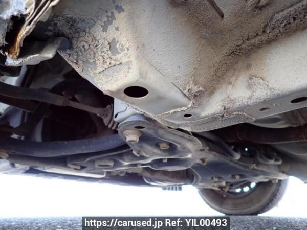 Used 2006 AT toyota succeed-van NCP51V Image[34]