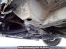 Used 2006 AT toyota succeed-van NCP51V Image[34]