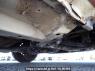 Used 2006 AT toyota succeed-van NCP51V Image[35]
