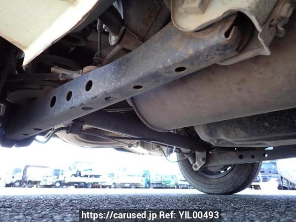 Used 2006 AT toyota succeed-van NCP51V Image[36]