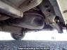 Used 2006 AT toyota succeed-van NCP51V Image[37]