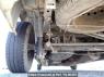 Used 2006 AT toyota succeed-van NCP51V Image[38]