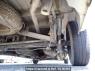 Used 2006 AT toyota succeed-van NCP51V Image[39]