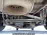 Used 2006 AT toyota succeed-van NCP51V Image[40]