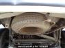 Used 2006 AT toyota succeed-van NCP51V Image[41]
