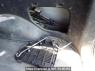 Used 2006 AT toyota succeed-van NCP51V Image[42]