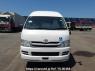Used 2009 AT toyota regiusace-van TRH200K Image[1]