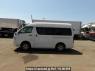 Used 2009 AT toyota regiusace-van TRH200K Image[3]