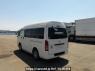 Used 2009 AT toyota regiusace-van TRH200K Image[4]