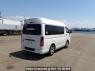 Used 2009 AT toyota regiusace-van TRH200K Image[6]