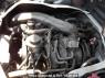 Used 2009 AT toyota regiusace-van TRH200K Image[9]