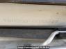 Used 2009 AT toyota regiusace-van TRH200K Image[11]