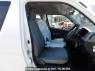 Used 2009 AT toyota regiusace-van TRH200K Image[12]
