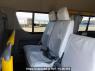 Used 2009 AT toyota regiusace-van TRH200K Image[14]