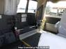 Used 2009 AT toyota regiusace-van TRH200K Image[17]