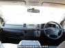 Used 2009 AT toyota regiusace-van TRH200K Image[19]