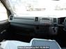 Used 2009 AT toyota regiusace-van TRH200K Image[20]