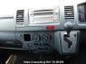 Used 2009 AT toyota regiusace-van TRH200K Image[21]