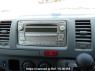 Used 2009 AT toyota regiusace-van TRH200K Image[23]