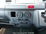Used 2009 AT toyota regiusace-van TRH200K Image[24]