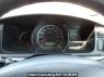 Used 2009 AT toyota regiusace-van TRH200K Image[26]