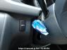 Used 2009 AT toyota regiusace-van TRH200K Image[28]