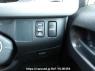 Used 2009 AT toyota regiusace-van TRH200K Image[29]