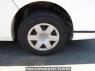 Used 2009 AT toyota regiusace-van TRH200K Image[31]