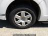 Used 2009 AT toyota regiusace-van TRH200K Image[32]