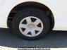 Used 2009 AT toyota regiusace-van TRH200K Image[33]