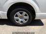 Used 2009 AT toyota regiusace-van TRH200K Image[34]