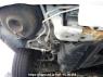 Used 2009 AT toyota regiusace-van TRH200K Image[35]