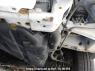 Used 2009 AT toyota regiusace-van TRH200K Image[36]