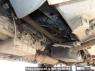 Used 2009 AT toyota regiusace-van TRH200K Image[38]