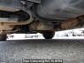 Used 2009 AT toyota regiusace-van TRH200K Image[39]