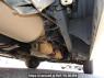 Used 2009 AT toyota regiusace-van TRH200K Image[40]