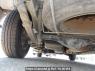 Used 2009 AT toyota regiusace-van TRH200K Image[41]