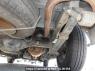 Used 2009 AT toyota regiusace-van TRH200K Image[42]