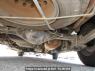 Used 2009 AT toyota regiusace-van TRH200K Image[43]