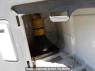 Used 2009 AT toyota regiusace-van TRH200K Image[45]