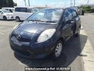 Toyota Vitz KSP90